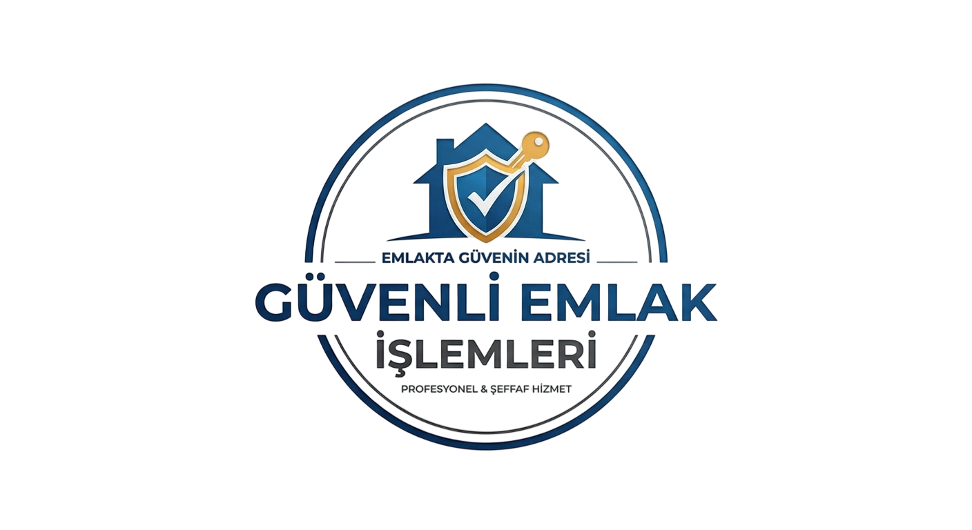 Emlak Görseli